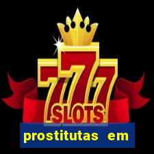 prostitutas em porto alegre